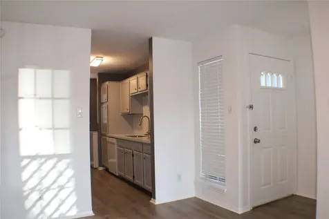 2323 Fairwind Drive 866 Houston TX 77062