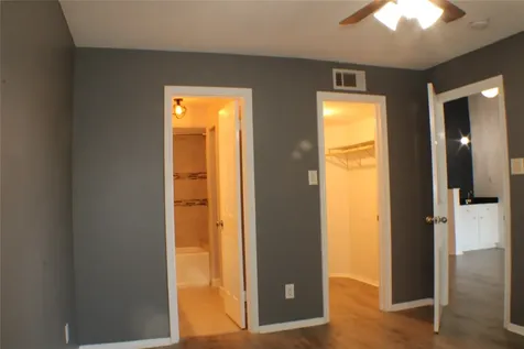 2323 Fairwind Drive 866 Houston TX 77062