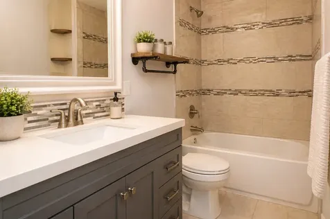 2323 Fairwind Drive 866 Houston TX 77062