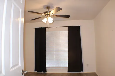 2323 Fairwind Drive 866 Houston TX 77062