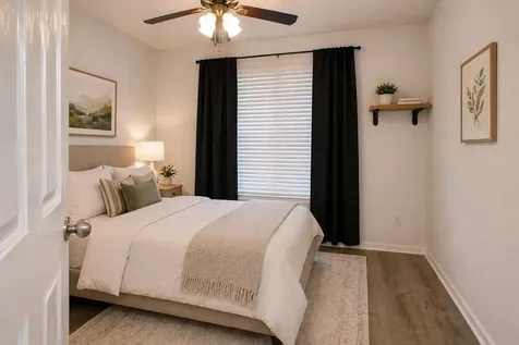 2323 Fairwind Drive 866 Houston TX 77062