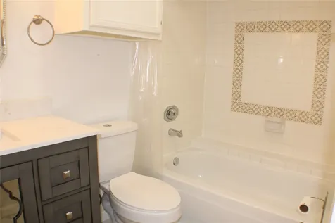 2323 Fairwind Drive 866 Houston TX 77062