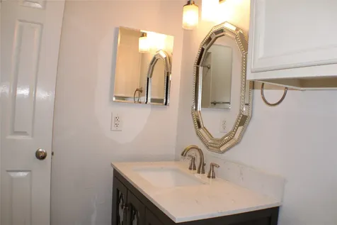 2323 Fairwind Drive 866 Houston TX 77062