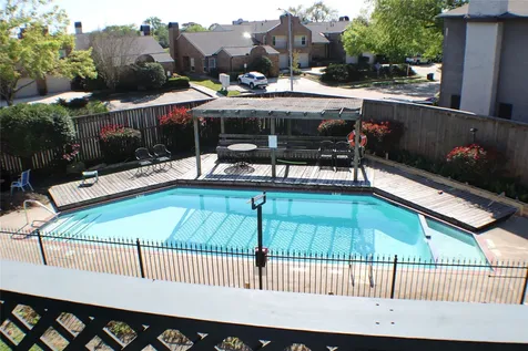 2323 Fairwind Drive 866 Houston TX 77062