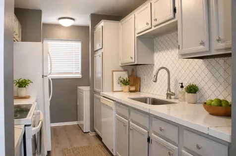 2323 Fairwind Drive 866 Houston TX 77062