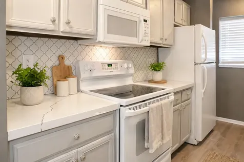 2323 Fairwind Drive 866 Houston TX 77062