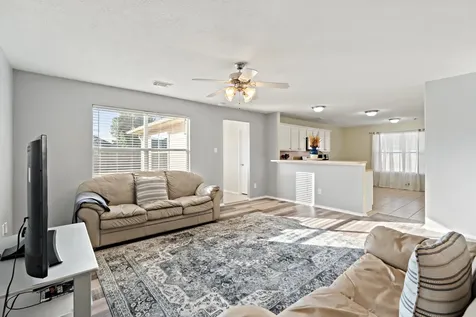 20807 Carsen Spring Court Katy TX 77449