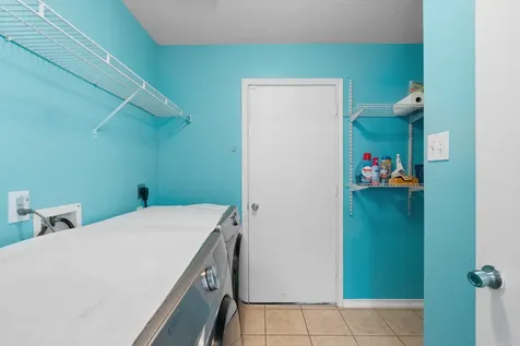 20807 Carsen Spring Court Katy TX 77449