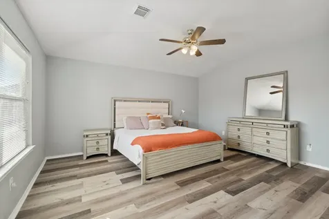 20807 Carsen Spring Court Katy TX 77449