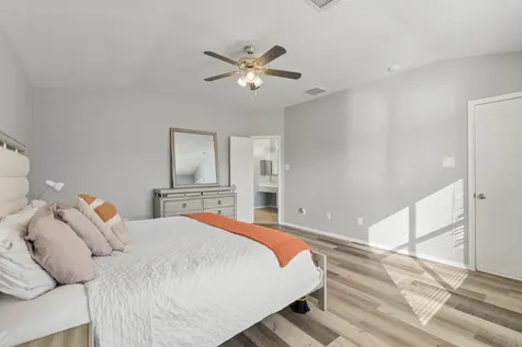 20807 Carsen Spring Court Katy TX 77449