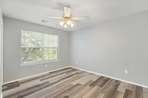 20807 Carsen Spring Court Katy TX 77449