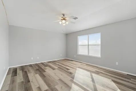 20807 Carsen Spring Court Katy TX 77449