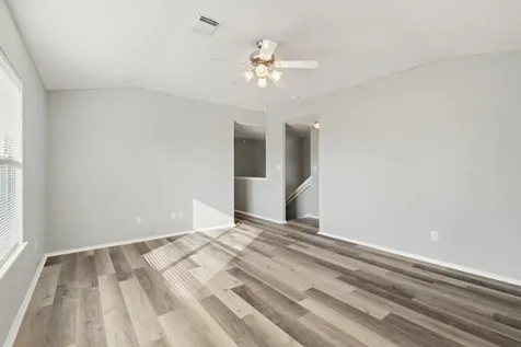 20807 Carsen Spring Court Katy TX 77449
