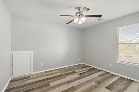 20807 Carsen Spring Court Katy TX 77449