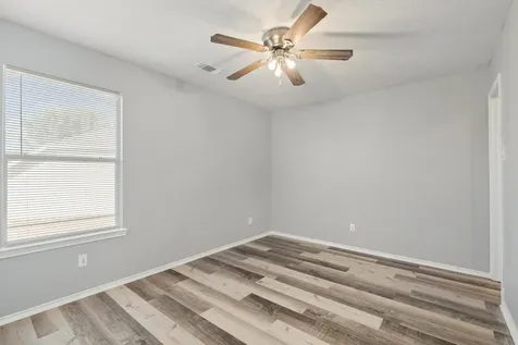 20807 Carsen Spring Court Katy TX 77449