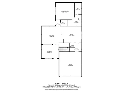 20807 Carsen Spring Court Katy TX 77449