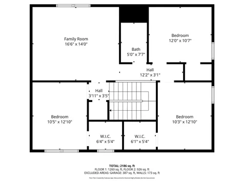 20807 Carsen Spring Court Katy TX 77449