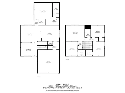 20807 Carsen Spring Court Katy TX 77449