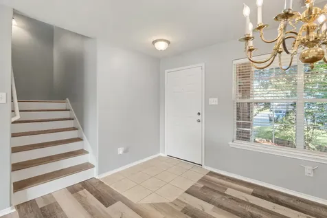 20807 Carsen Spring Court Katy TX 77449