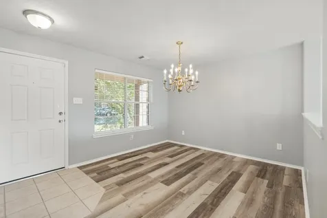 20807 Carsen Spring Court Katy TX 77449