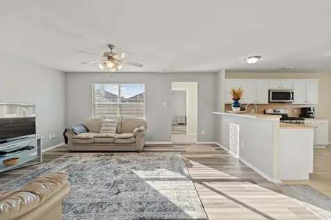 20807 Carsen Spring Court Katy TX 77449