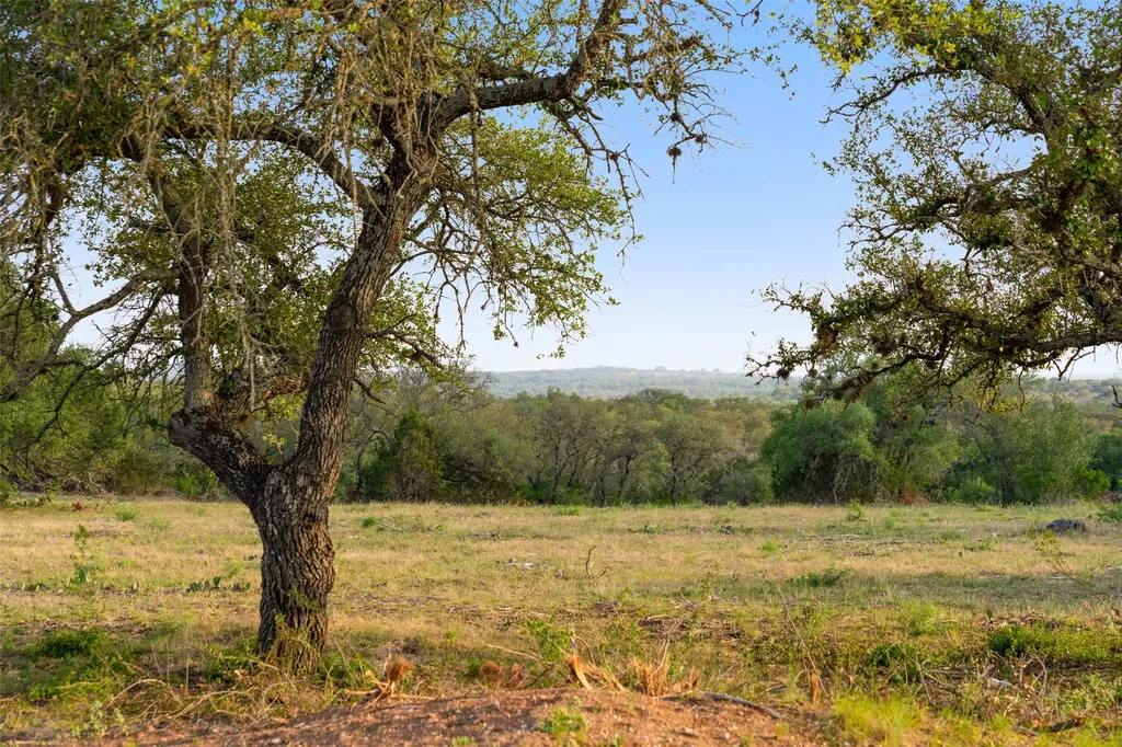 Tbd Pedernales Canyon Trail Spicewood TX 78669