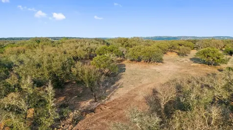 Tbd Pedernales Canyon Trail Spicewood TX 78669