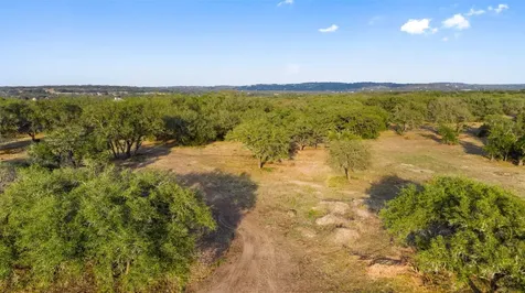Tbd Pedernales Canyon Trail Spicewood TX 78669