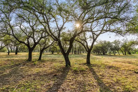 Tbd Pedernales Canyon Trail Spicewood TX 78669