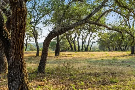 Tbd Pedernales Canyon Trail Spicewood TX 78669