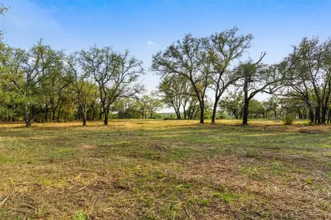 Tbd Pedernales Canyon Trail Spicewood TX 78669