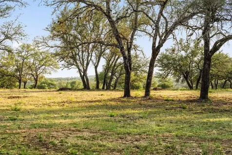 Tbd Pedernales Canyon Trail Spicewood TX 78669