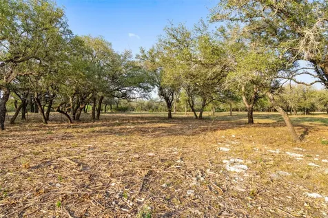 Tbd Pedernales Canyon Trail Spicewood TX 78669