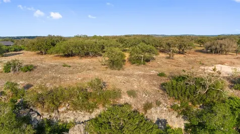 Tbd Pedernales Canyon Trail Spicewood TX 78669