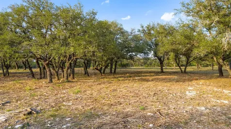 Tbd Pedernales Canyon Trail Spicewood TX 78669