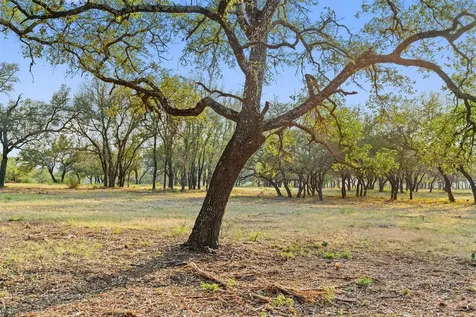 Tbd Pedernales Canyon Trail Spicewood TX 78669