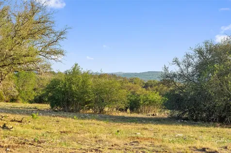 Tbd Pedernales Canyon Trail Spicewood TX 78669