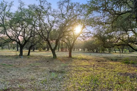 Tbd Pedernales Canyon Trail Spicewood TX 78669