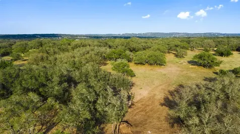 Tbd Pedernales Canyon Trail Spicewood TX 78669