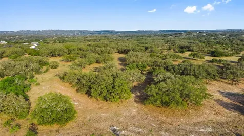 Tbd Pedernales Canyon Trail Spicewood TX 78669