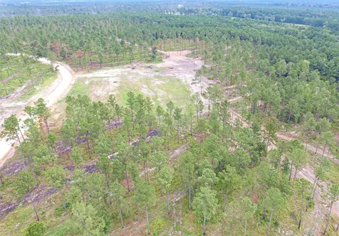 004 Lucky 13 Road Livingston TX 77351