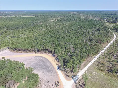 004 Lucky 13 Road Livingston TX 77351