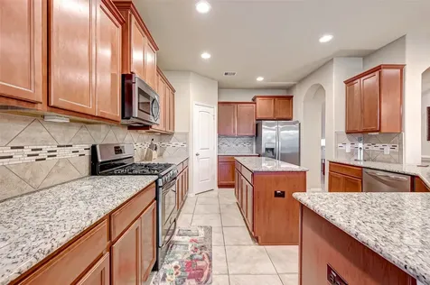 5614 Glenfield Spring Lane Spring TX 77389