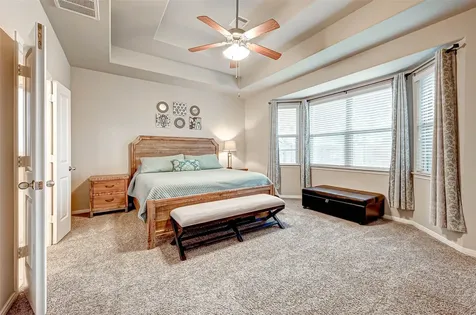 5614 Glenfield Spring Lane Spring TX 77389