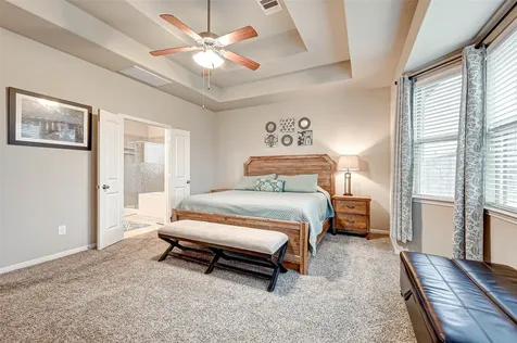 5614 Glenfield Spring Lane Spring TX 77389