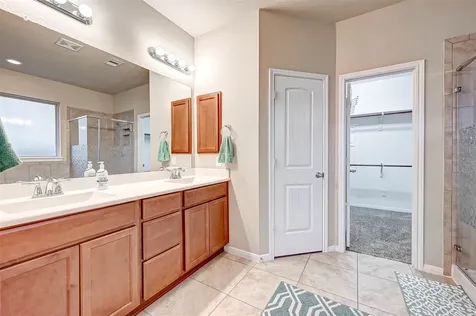 5614 Glenfield Spring Lane Spring TX 77389