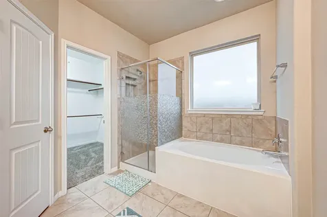5614 Glenfield Spring Lane Spring TX 77389