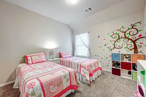 5614 Glenfield Spring Lane Spring TX 77389