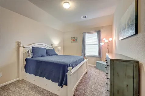 5614 Glenfield Spring Lane Spring TX 77389