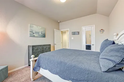 5614 Glenfield Spring Lane Spring TX 77389